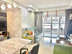 Mi Casa (D23), Condominium #495944051